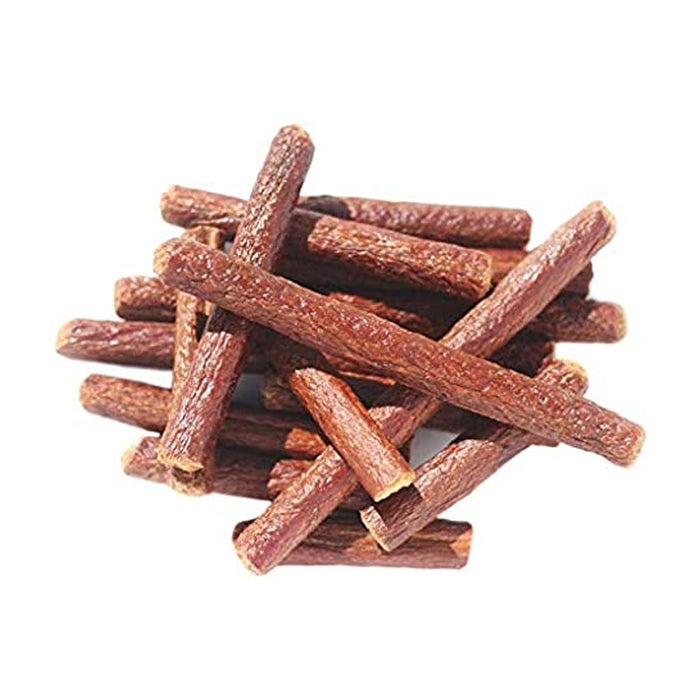 pile of plato meat sticks chicken recipe