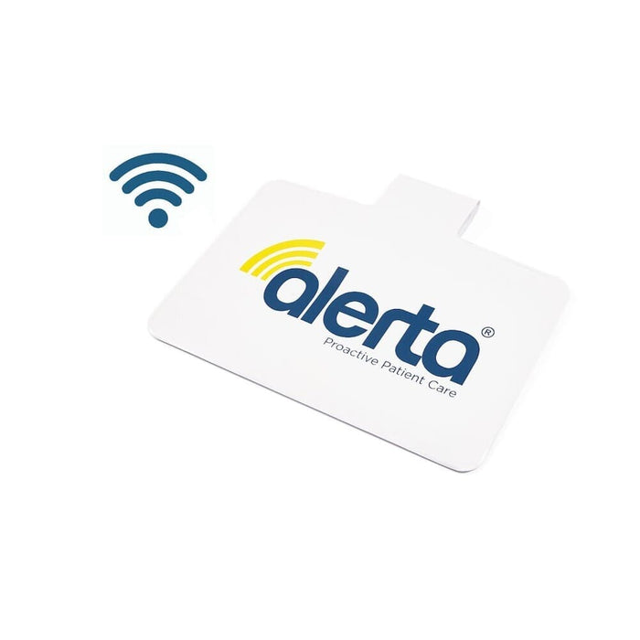 Alerta Wireless Chair Mat & Transmitter