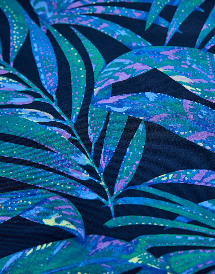 All Day One Piece: Blue Oasis - FINAL SALE