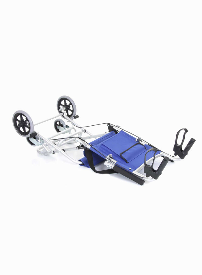 Ambulance Plus Transfer Chair