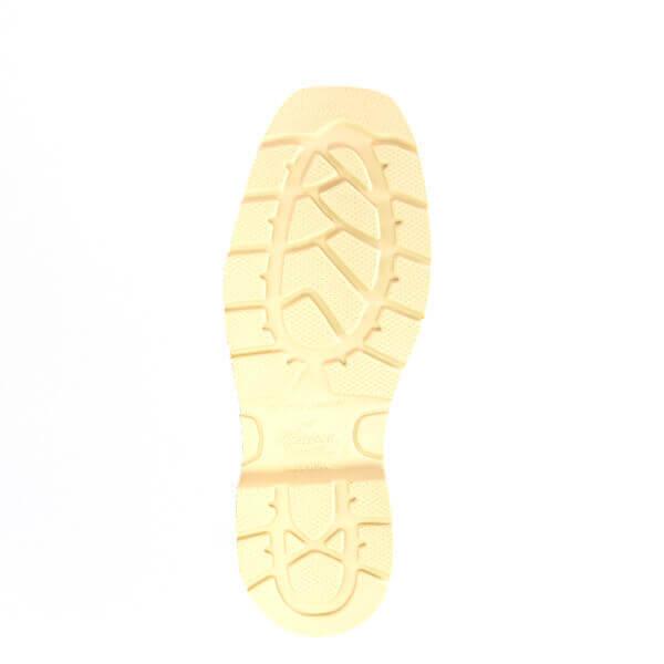 Thorogood American Heritage square toe wellington pull-on boot, additional product view