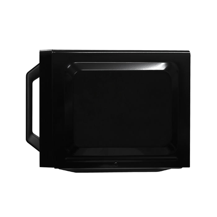 AMW-GAD20B24 AME HOME 20L DIG MICROWAVE OVEN