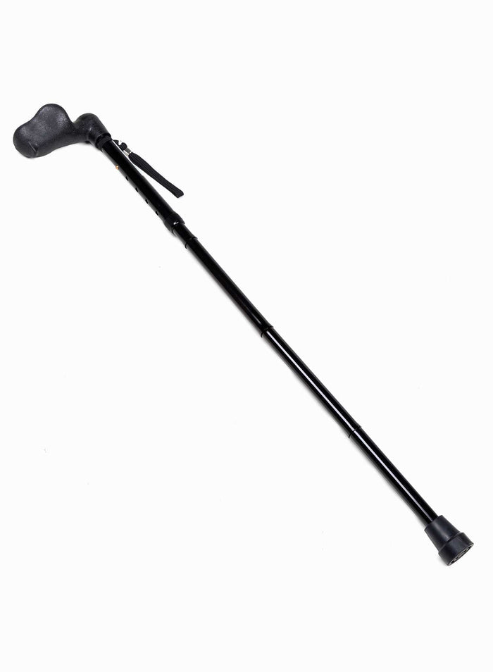 Anatomic Adjustable Walking Stick