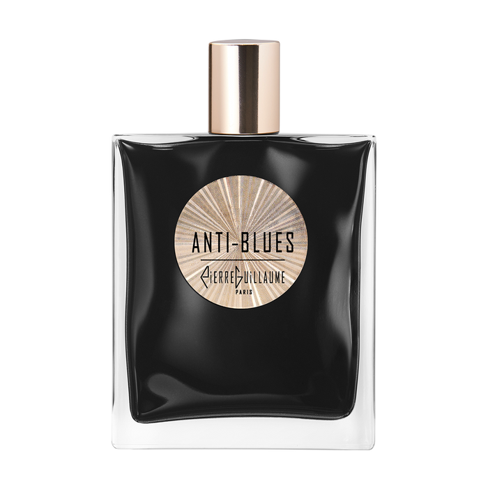 ANTI-BLUES Eau de Parfum