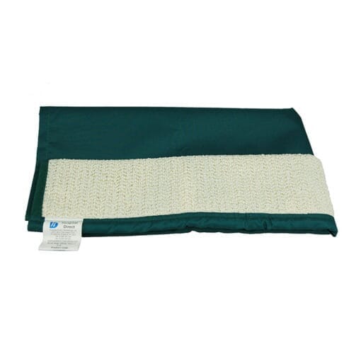 Image of Anti-Slip Slide Sheet on a plain background.