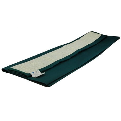 Lifestyle image of Anti-Slip Slide Sheet being used in a real-life setting.