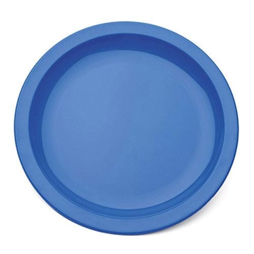 Antibacterial Plate