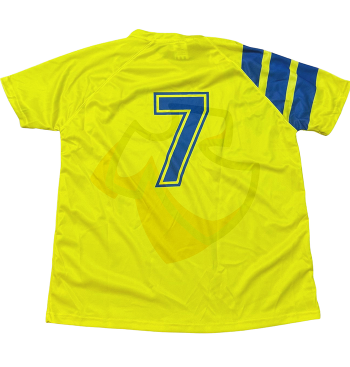 APOEL Nicosia Shirt 1992-1993 Home - Retro Jersey, φανέλα αποέλ