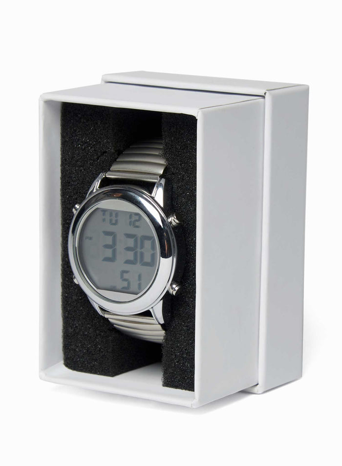 Arden & Brooker Caswell Watch