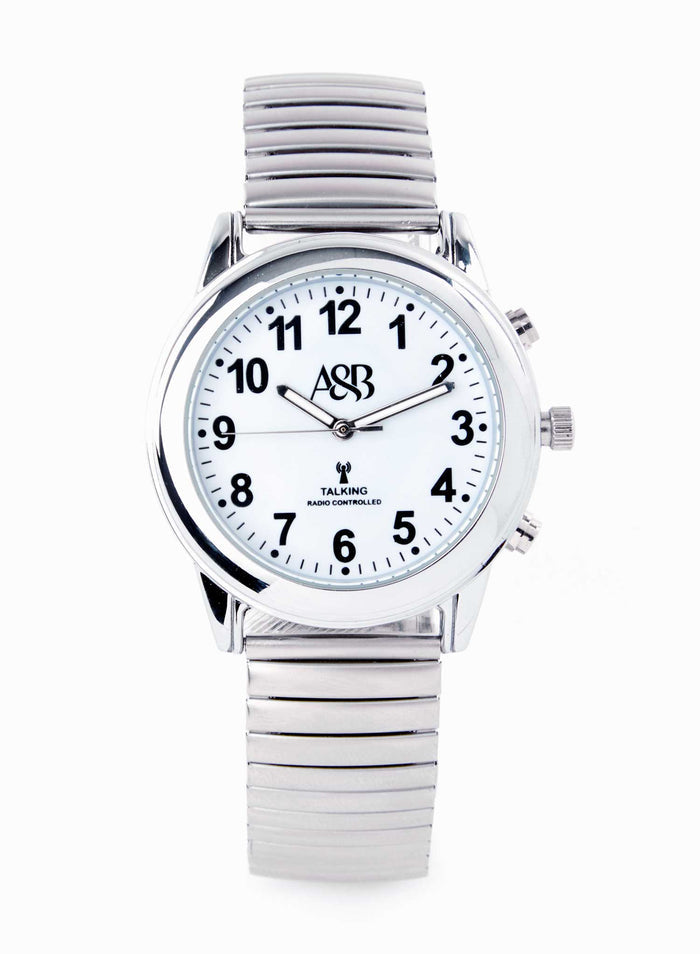 Arden & Brooker Clifton Watch