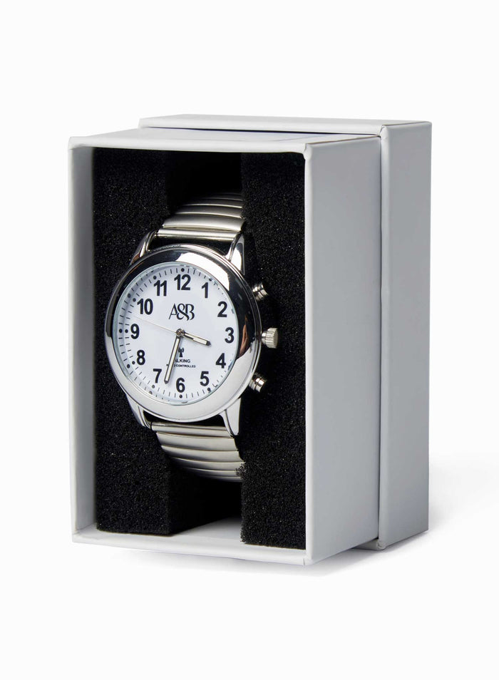 Arden & Brooker Clifton Watch