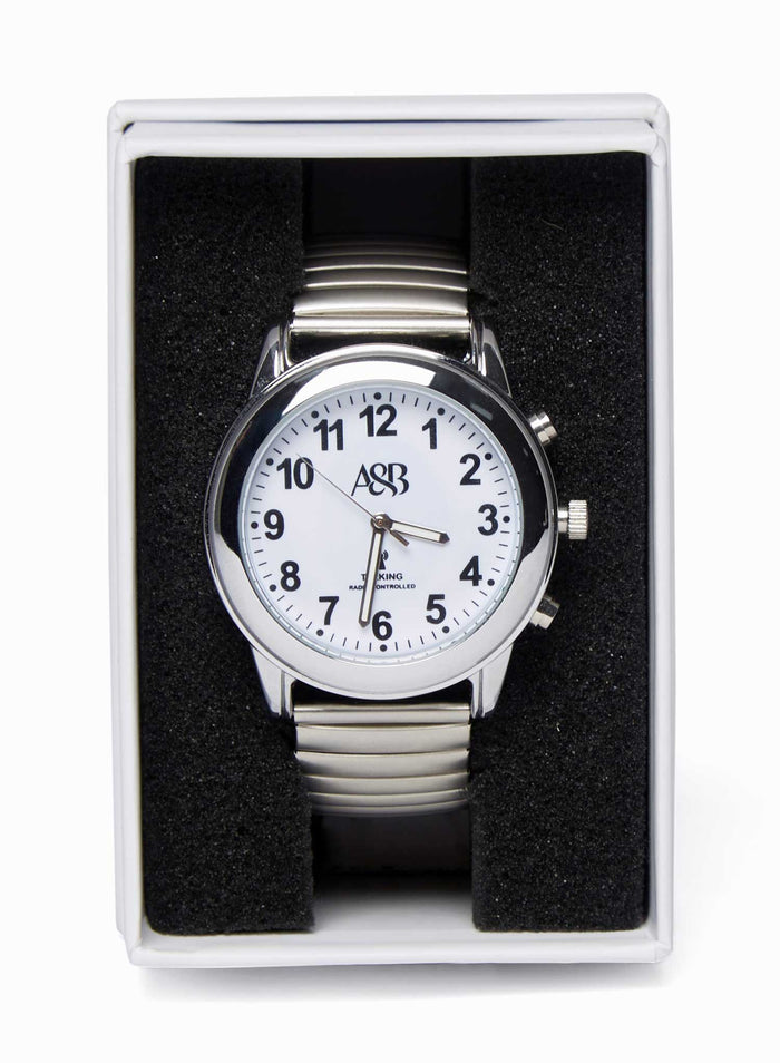 Arden & Brooker Clifton Watch