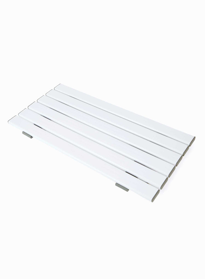 Ariel Adjustable Bath Board