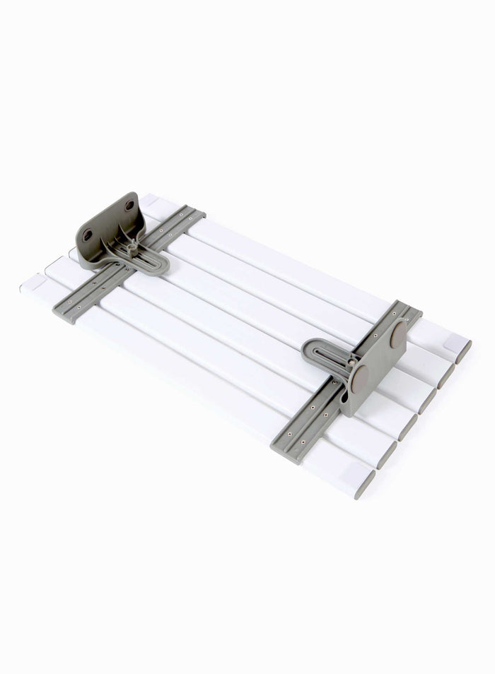 Ariel Adjustable Bath Board