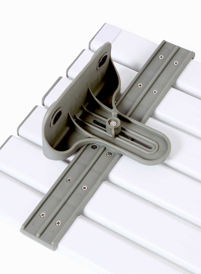 Ariel Adjustable Bath Board