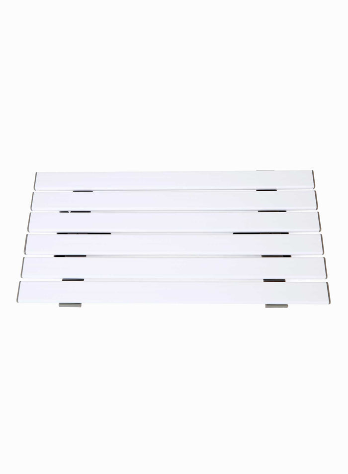 Ariel Adjustable Bath Board