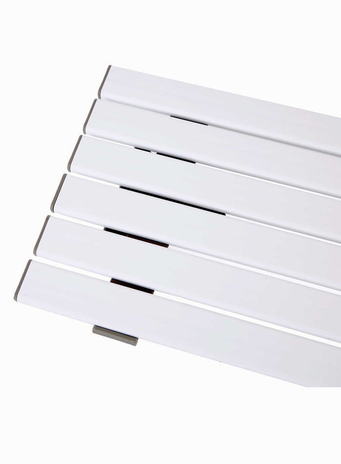 Ariel Adjustable Bath Board