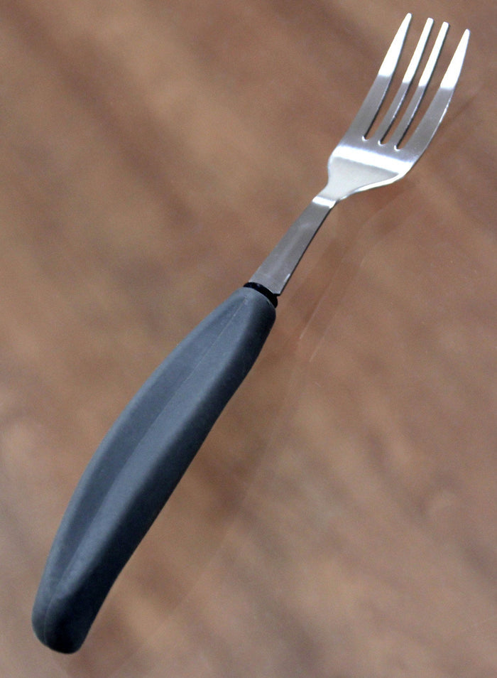 Arthritis Friendly Fork