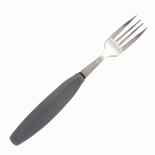 Arthritis Friendly Fork