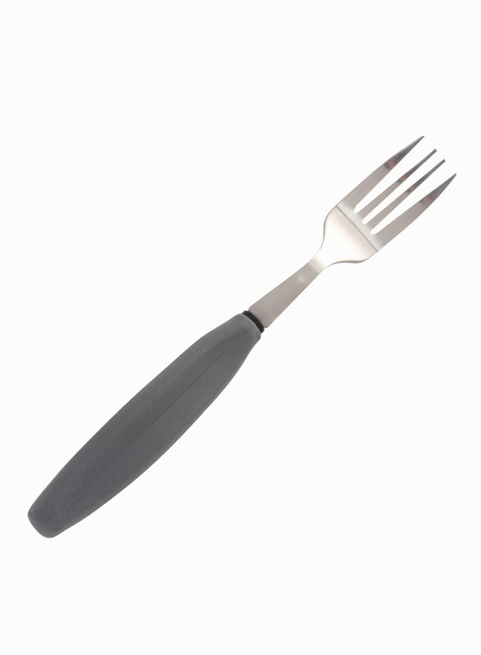 Arthritis Friendly Fork