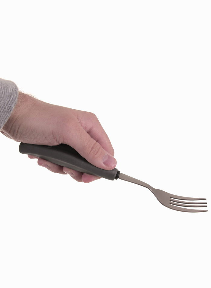 Arthritis Friendly Fork