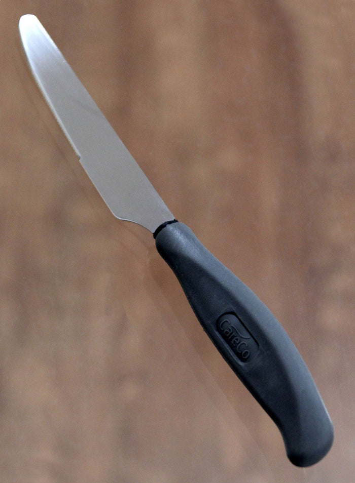 Arthritis Friendly Knife