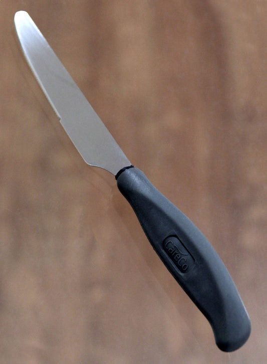 Arthritis Friendly Knife