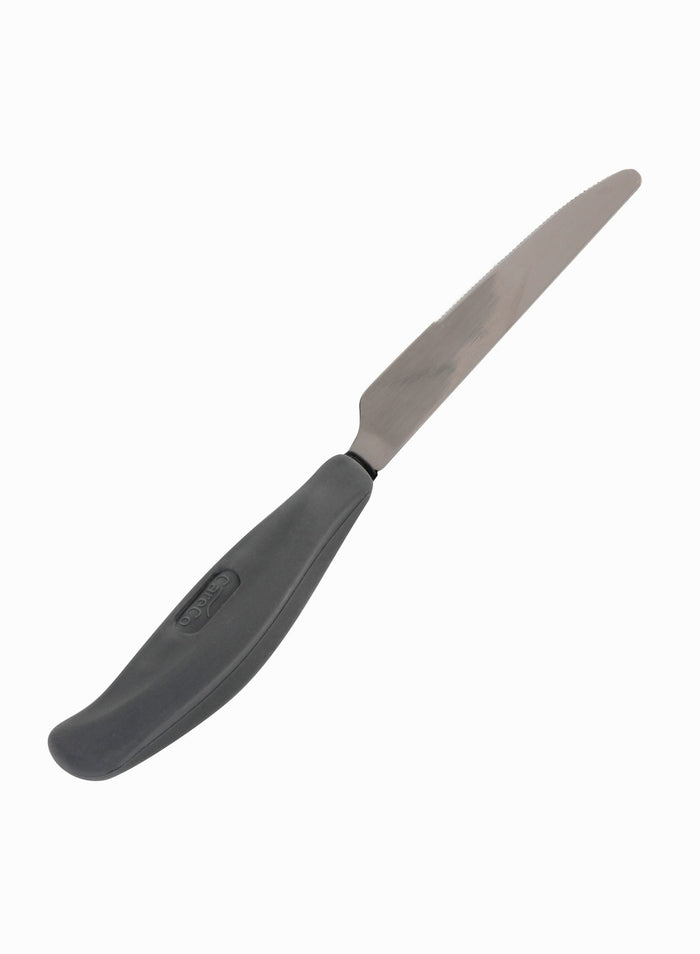 Arthritis Friendly Knife