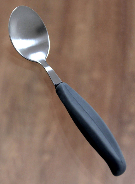 Arthritis Friendly Spoon