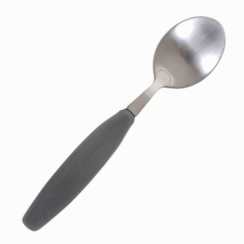 Arthritis Friendly Spoon