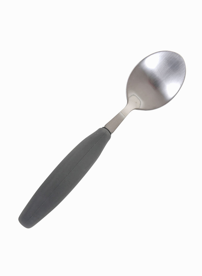 Arthritis Friendly Spoon