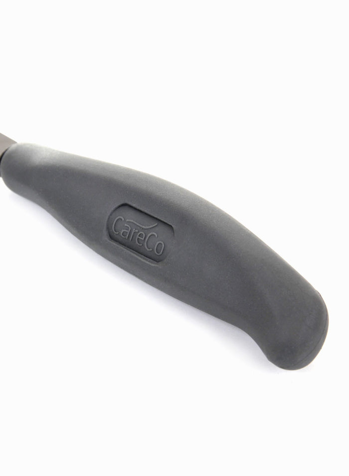 Arthritis Friendly Spoon