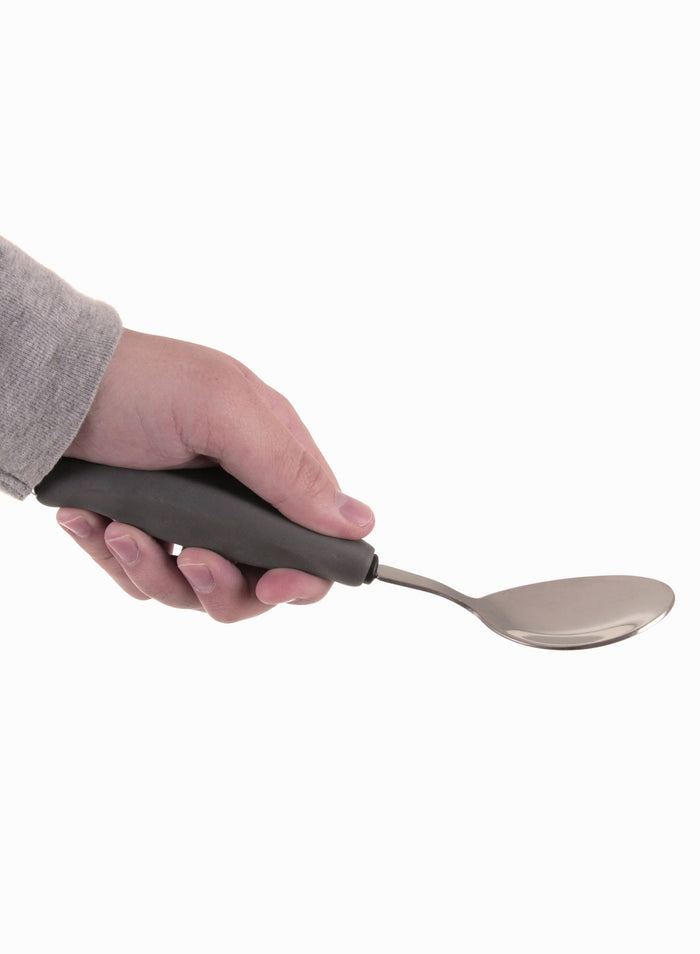 Arthritis Friendly Spoon