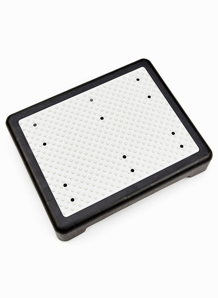 Atlanta Non-Slip Half Step