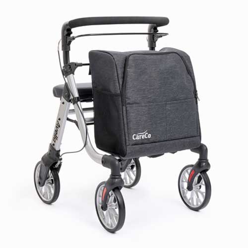 Avella Stroller