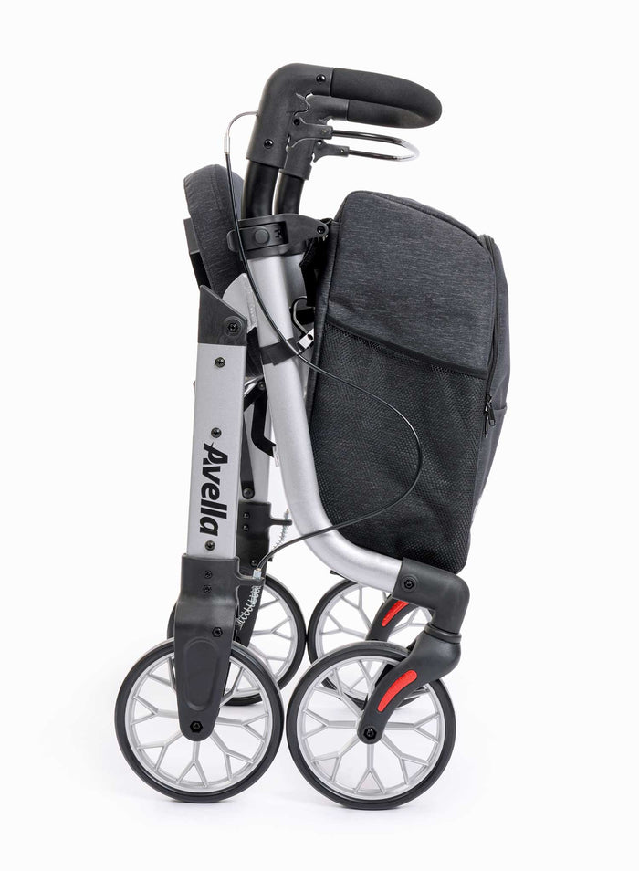 Avella Stroller