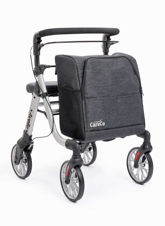 Avella Stroller