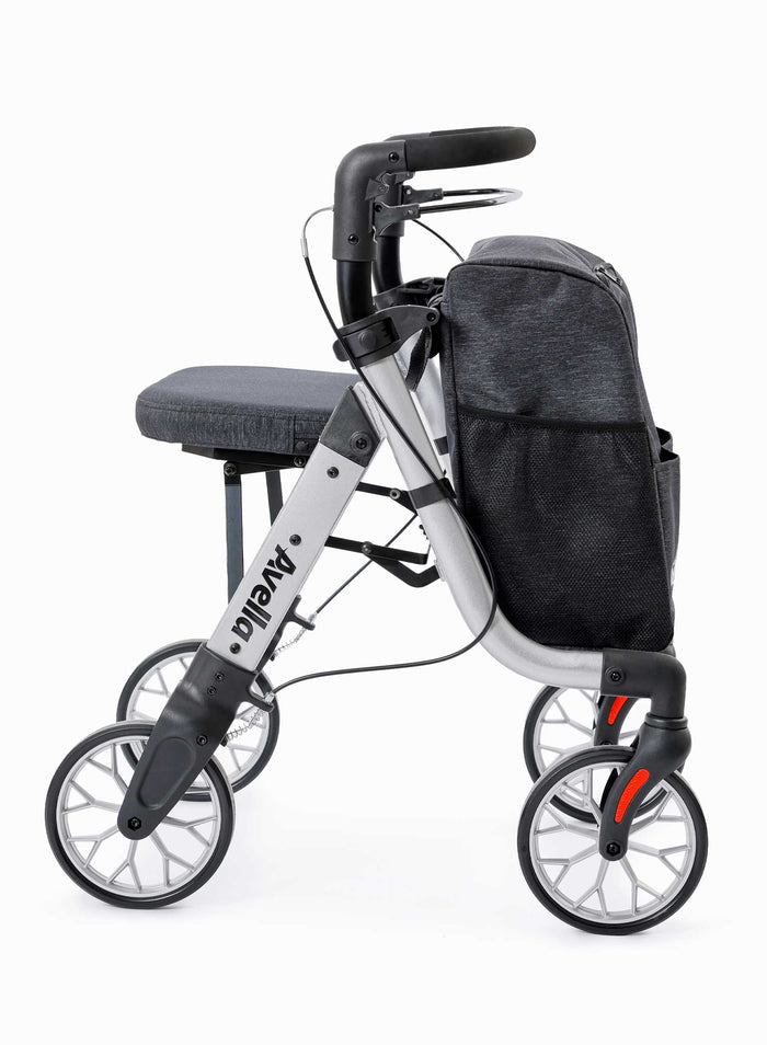 Avella Stroller