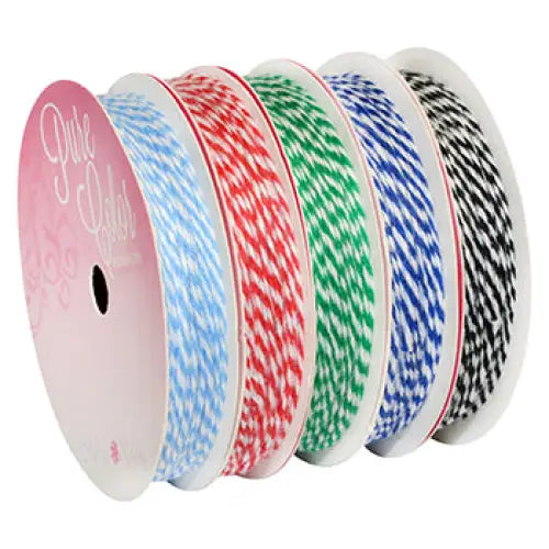 Bakers Twine - (Recycled)