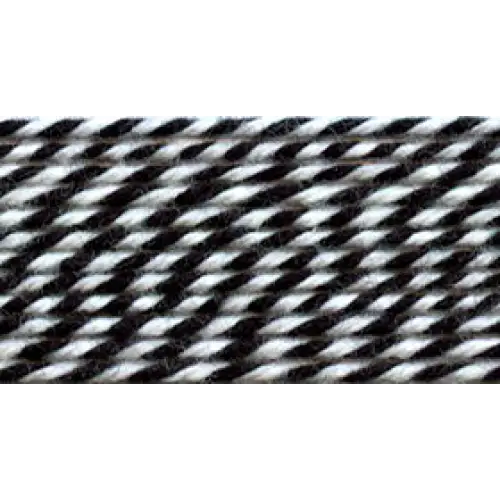 Bakers Twine - (Recycled) - 1/16’’ x 700 yd / Single Roll