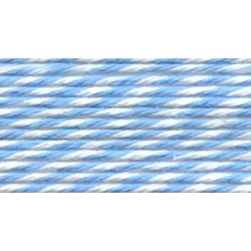 Bakers Twine - (Recycled) - 1/16’’ x 700 yd / Single Roll