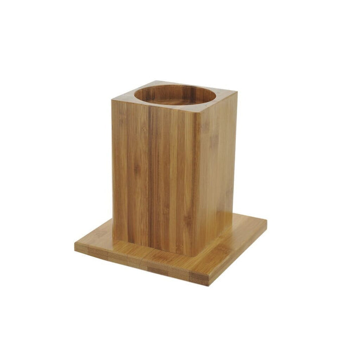 Bamberry Cubes Furniture Raisers