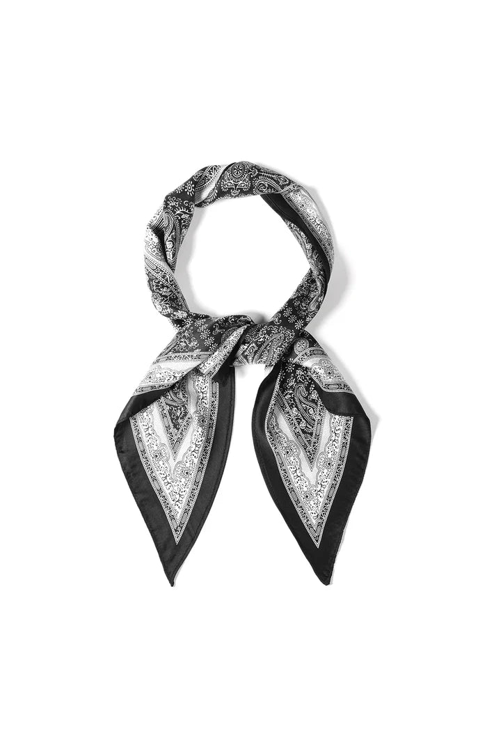 "Bandana" midnight