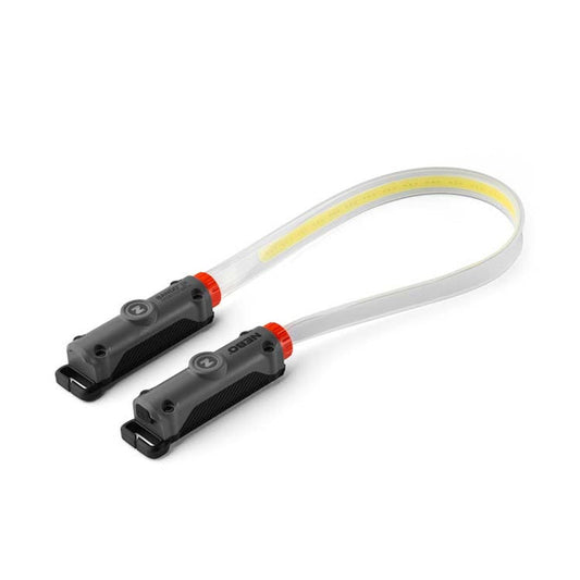 Nebo Bando 1K 1000 lumen automotive work light