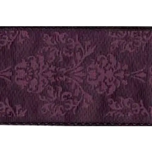 Single Roll / Purple