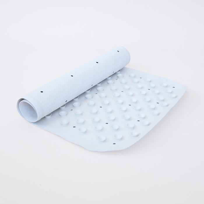 Bath Mat