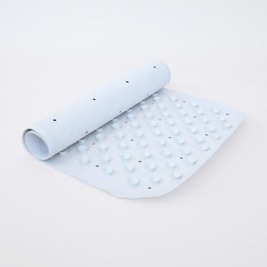 Bath Mat