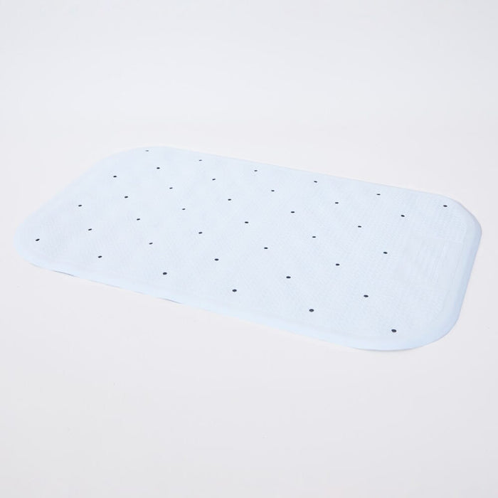 Bath Mat