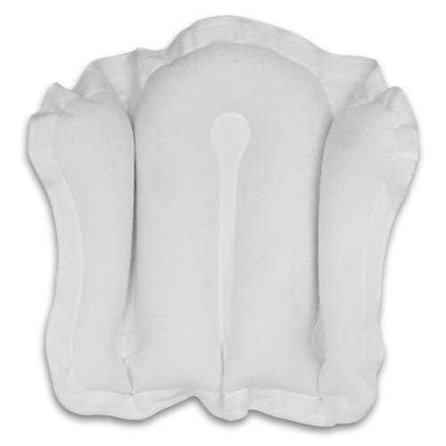 Bath Pillow