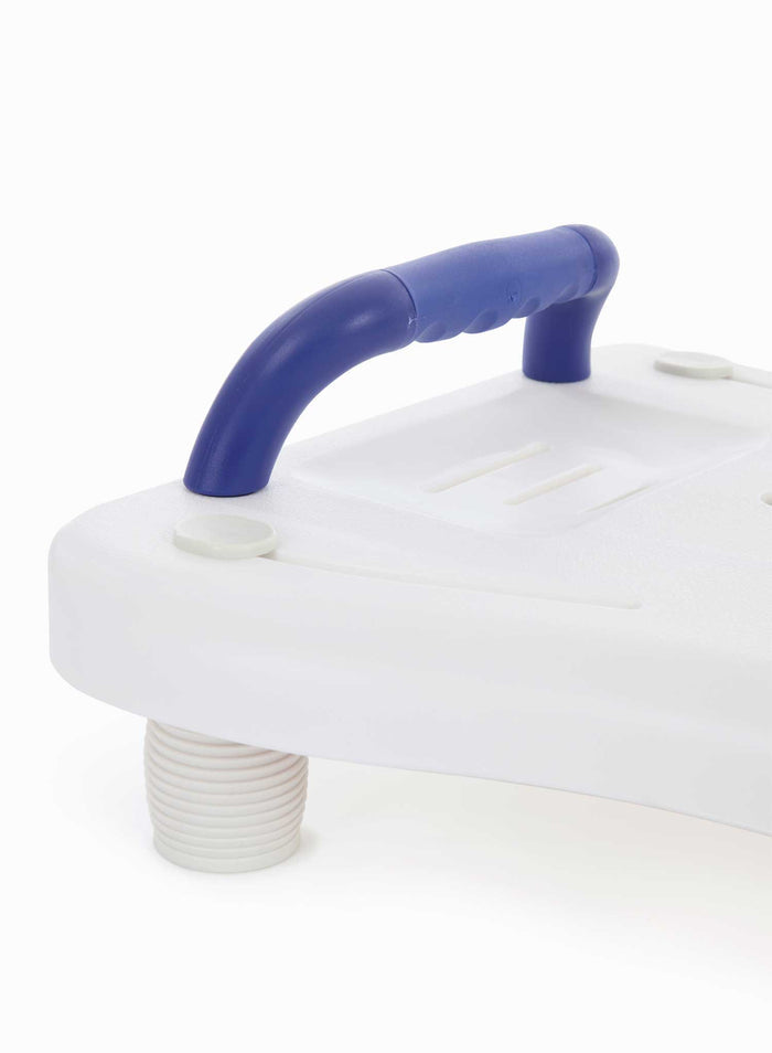 Bathmate Bathboard with Swivel Seat